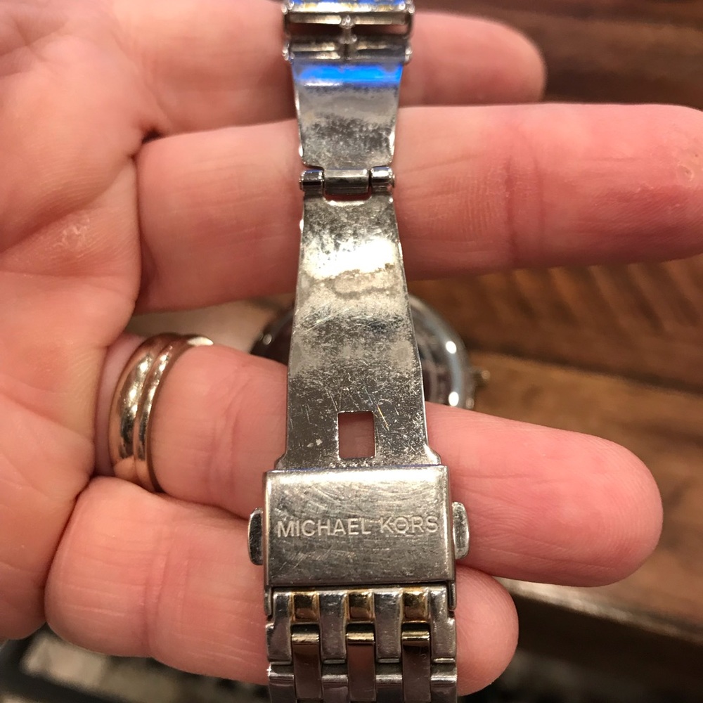 MK Watch - Picture 9 of 15